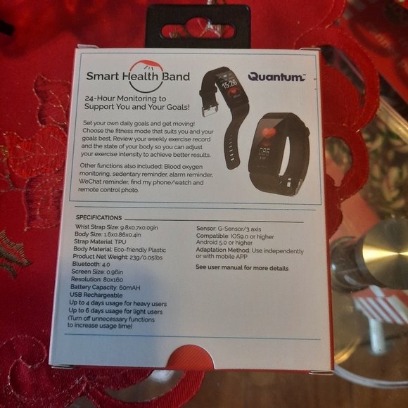 Miscellaneous items - Picture 11 of 13